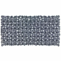 Wenko Wanneneinlage Paradise Black 24 Wenko Wanneneinlage Paradise Black -Günstiges Wenko Geschäft unnamed file 8434