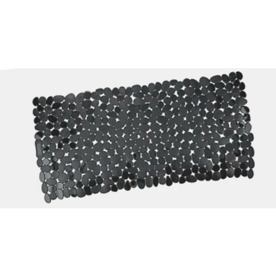 Wenko Wanneneinlage Paradise Black 12 Wenko Wanneneinlage Paradise Black – Bild 10