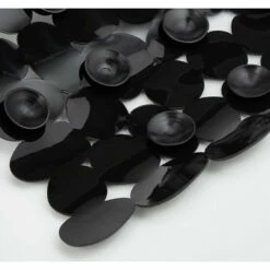 Wenko Wanneneinlage Paradise Black 29 Wenko Wanneneinlage Paradise Black -Günstiges Wenko Geschäft unnamed file 8439