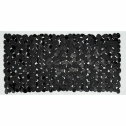 Wenko Wanneneinlage Paradise Black 30 Wenko Wanneneinlage Paradise Black -Günstiges Wenko Geschäft unnamed file 8440