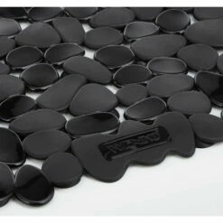 Wenko Wanneneinlage Paradise Black 31 Wenko Wanneneinlage Paradise Black -Günstiges Wenko Geschäft unnamed file 8441