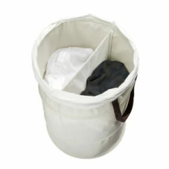 Wenko Pop-Up Wäschesammler Jumper Beige 12 Wenko Pop-Up Wäschesammler Jumper Beige -Günstiges Wenko Geschäft unnamed file 8444