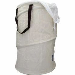 Wenko Pop-Up Wäschesammler Jumper Beige 15 Wenko Pop-Up Wäschesammler Jumper Beige -Günstiges Wenko Geschäft unnamed file 8447