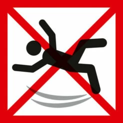 Wenko Alu-Design Klapptrittleiter 4-stufig Weiß 29 Wenko Alu-Design Klapptrittleiter 4-stufig Weiß -Günstiges Wenko Geschäft unnamed file 847