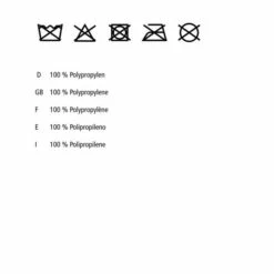 Wenko Wäschesortierer Air -Günstiges Wenko Geschäft unnamed file 8478