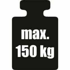 Wenko Alu-Design Klapptrittleiter 4-stufig Weiß 30 Wenko Alu-Design Klapptrittleiter 4-stufig Weiß -Günstiges Wenko Geschäft unnamed file 848