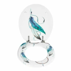 Wenko WC-Sitz Traumfänger 12 Wenko WC-Sitz Traumfänger -Günstiges Wenko Geschäft unnamed file 8505