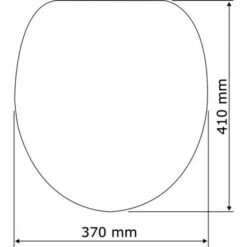 Wenko WC-Sitz Traumfänger 15 Wenko WC-Sitz Traumfänger -Günstiges Wenko Geschäft unnamed file 8508