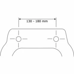 Wenko WC-Sitz Traumfänger 17 Wenko WC-Sitz Traumfänger -Günstiges Wenko Geschäft unnamed file 8510