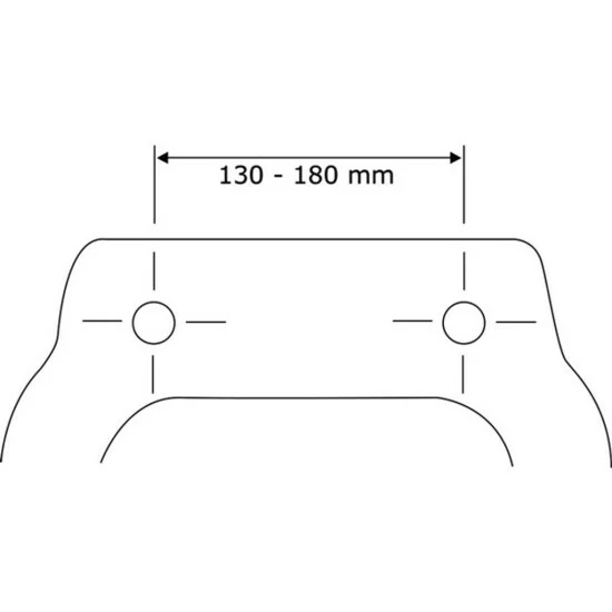 Wenko WC-Sitz Traumfänger 10 Wenko WC-Sitz Traumfänger – Bild 8