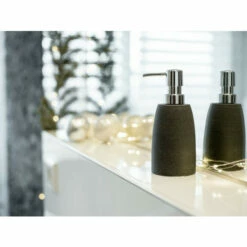 Wenko Seifenspender Goa Grau 22 Wenko Seifenspender Goa Grau -Günstiges Wenko Geschäft unnamed file 8524