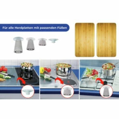 Wenko Herdabdeckplatte Universal Holz-Optik 2er Set 23 Wenko Herdabdeckplatte Universal Holz-Optik 2er Set -Günstiges Wenko Geschäft unnamed file 8547