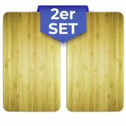 Wenko Herdabdeckplatte Universal Holz-Optik 2er Set 24 Wenko Herdabdeckplatte Universal Holz-Optik 2er Set -Günstiges Wenko Geschäft unnamed file 8548