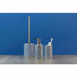 Wenko Zahnputzbecher Lorca Keramik 16 Wenko Zahnputzbecher Lorca Keramik -Günstiges Wenko Geschäft unnamed file 8561