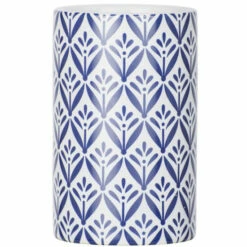 Wenko Zahnputzbecher Lorca Keramik 18 Wenko Zahnputzbecher Lorca Keramik -Günstiges Wenko Geschäft unnamed file 8563