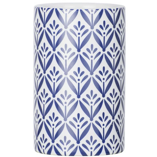 Wenko Zahnputzbecher Lorca Keramik 10 Wenko Zahnputzbecher Lorca Keramik – Bild 8