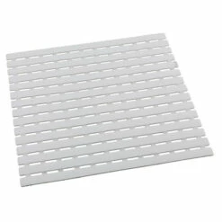 Wenko Duscheinlage Arinos Grau -Günstiges Wenko Geschäft unnamed file 8575