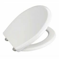 Wenko WC-Sitz Gubbio 31 Wenko WC-Sitz Gubbio -Günstiges Wenko Geschäft unnamed file 8590