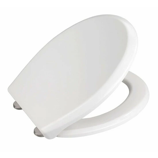 Wenko WC-Sitz Gubbio 17 Wenko WC-Sitz Gubbio – Bild 15