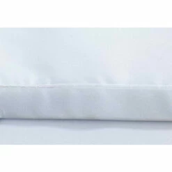 Wenko Anti-Schimmel Duschvorhang Astera Flex 27 Wenko Anti-Schimmel Duschvorhang Astera Flex -Günstiges Wenko Geschäft unnamed file 860