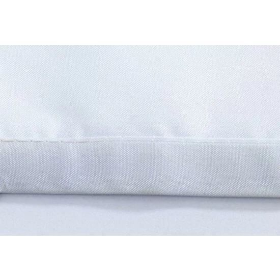 Wenko Anti-Schimmel Duschvorhang Astera Flex 13 Wenko Anti-Schimmel Duschvorhang Astera Flex – Bild 11