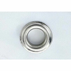 Wenko Anti-Schimmel Duschvorhang Astera Flex 28 Wenko Anti-Schimmel Duschvorhang Astera Flex -Günstiges Wenko Geschäft unnamed file 861