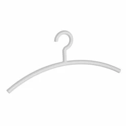 Wenko Kleiderbügel Mir Weiß 10er Set -Günstiges Wenko Geschäft unnamed file 8610