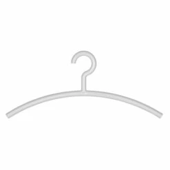 Wenko Kleiderbügel Mir Weiß 10er Set -Günstiges Wenko Geschäft unnamed file 8611