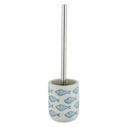 Wenko WC-Garnitur Aquamarin Keramik 19 Wenko WC-Garnitur Aquamarin Keramik -Günstiges Wenko Geschäft unnamed file 8617