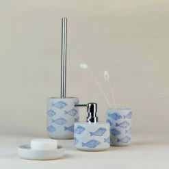 Wenko WC-Garnitur Aquamarin Keramik 21 Wenko WC-Garnitur Aquamarin Keramik -Günstiges Wenko Geschäft unnamed file 8619