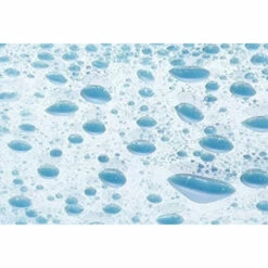 Wenko Anti-Schimmel Duschvorhang Astera Flex 29 Wenko Anti-Schimmel Duschvorhang Astera Flex -Günstiges Wenko Geschäft unnamed file 862