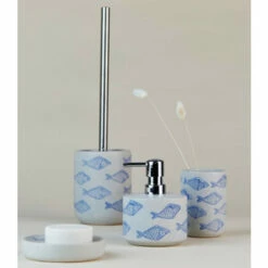 Wenko WC-Garnitur Aquamarin Keramik 23 Wenko WC-Garnitur Aquamarin Keramik -Günstiges Wenko Geschäft unnamed file 8621