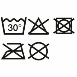 Wenko Anti-Schimmel Duschvorhang Astera Flex 30 Wenko Anti-Schimmel Duschvorhang Astera Flex -Günstiges Wenko Geschäft unnamed file 863