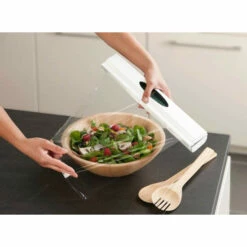 Wenko Folienschneider Perfect Cutter Weiß 2er Set 20 Wenko Folienschneider Perfect Cutter Weiß 2er Set -Günstiges Wenko Geschäft unnamed file 8643