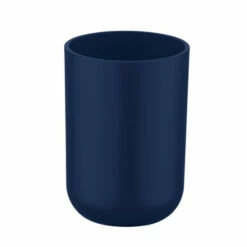 Wenko Bad-Accessoire-Set Brasil Dunkelblau 4-teilig 18 Wenko Bad-Accessoire-Set Brasil Dunkelblau 4-teilig -Günstiges Wenko Geschäft unnamed file 8655