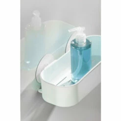 Wenko Static-Loc® Wandablage Osimo Weiß, 2er Set 16 Wenko Static-Loc® Wandablage Osimo Weiß, 2er Set -Günstiges Wenko Geschäft unnamed file 8680