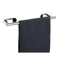 Wenko Turbo-Loc® Edelstahl Badetuchstange Orea Shine -Günstiges Wenko Geschäft unnamed file 8684