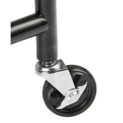 Wenko Kleiderständer Profi Schwarz -Günstiges Wenko Geschäft unnamed file 8701