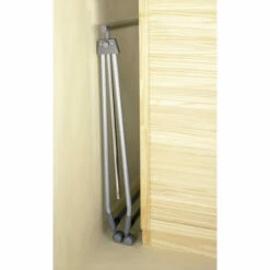 Wenko Kleiderständer, Klappbar