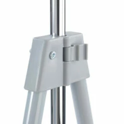 Wenko Kleiderständer, Klappbar -Günstiges Wenko Geschäft unnamed file 8735