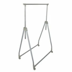 Wenko Kleiderständer, Klappbar -Günstiges Wenko Geschäft unnamed file 8740