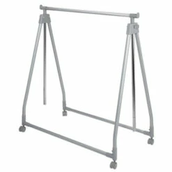 Wenko Kleiderständer, Klappbar -Günstiges Wenko Geschäft unnamed file 8742