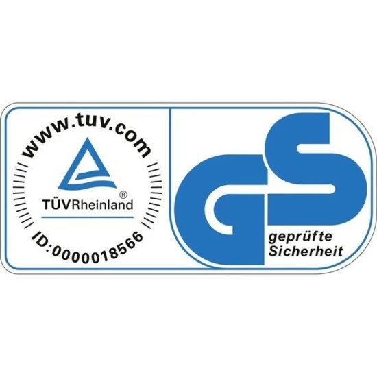 Wenko Badewannensitz Secura Silber 10 Wenko Badewannensitz Secura Silber – Bild 8