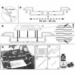 Wenko Badewannensitz Secura Silber 25 Wenko Badewannensitz Secura Silber -Günstiges Wenko Geschäft unnamed file 8756
