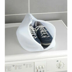 Wenko Schuh-Wäschenetz