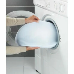 Wenko Schuh-Wäschenetz -Günstiges Wenko Geschäft unnamed file 8765