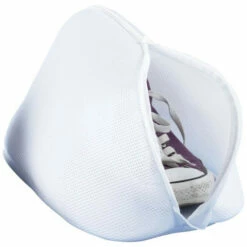 Wenko Schuh-Wäschenetz -Günstiges Wenko Geschäft unnamed file 8766