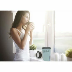 Wenko Raumentfeuchter Drop Türkis 1000 G -Günstiges Wenko Geschäft unnamed file 877