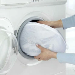 Wenko Schuh-Wäschenetz -Günstiges Wenko Geschäft unnamed file 8770