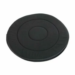 Wenko Auto-Drehkissen 19 Wenko Auto-Drehkissen -Günstiges Wenko Geschäft unnamed file 8774